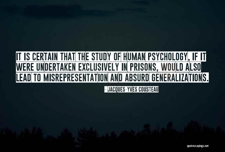 Menyuruh Dalam Quotes By Jacques-Yves Cousteau Menyuruh Dalam Quotes By Jacques-Yves Cousteau