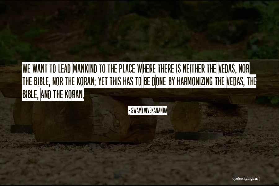 Menyusun Daftar Quotes By Swami Vivekananda Menyusun Daftar Quotes By Swami Vivekananda