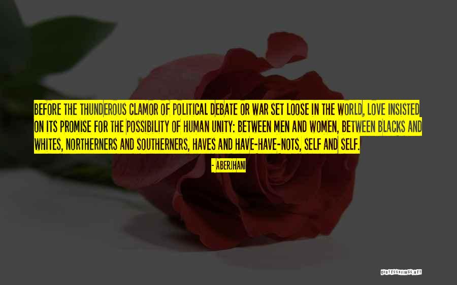Menyusun Proposal Quotes By Aberjhani Menyusun Proposal Quotes By Aberjhani