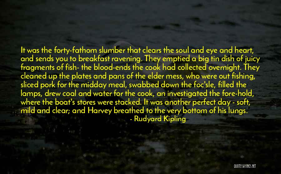 Menyusuri Jejak Quotes By Rudyard Kipling Menyusuri Jejak Quotes By Rudyard Kipling