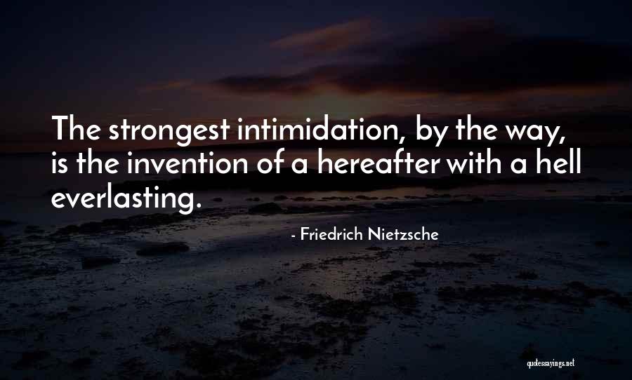 Menza Upol Quotes By Friedrich Nietzsche Menza Upol Quotes By Friedrich Nietzsche