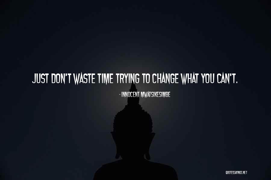 Menzalimi Orang Quotes By Innocent Mwatsikesimbe Menzalimi Orang Quotes By Innocent Mwatsikesimbe