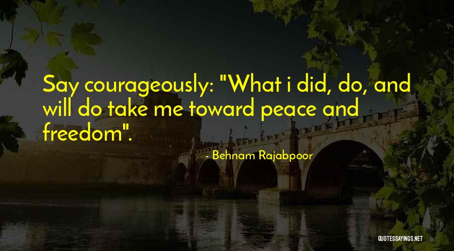 Menzel Crossword Quotes By Behnam Rajabpoor Menzel Crossword Quotes By Behnam Rajabpoor