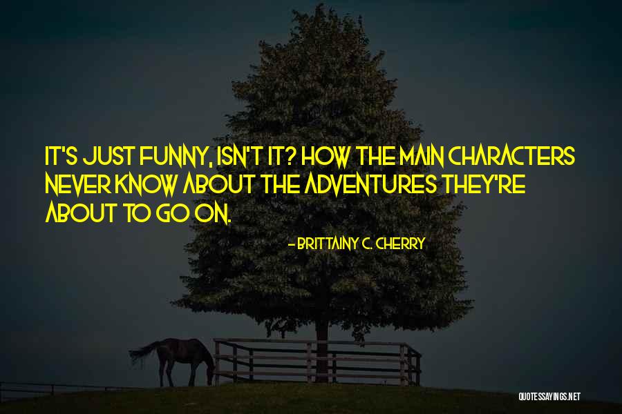 Menzel Crossword Quotes By Brittainy C. Cherry Menzel Crossword Quotes By Brittainy C. Cherry