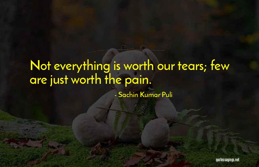 Menzel Crossword Quotes By Sachin Kumar Puli Menzel Crossword Quotes By Sachin Kumar Puli