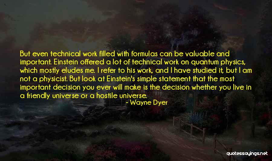 Menzel Crossword Quotes By Wayne Dyer Menzel Crossword Quotes By Wayne Dyer