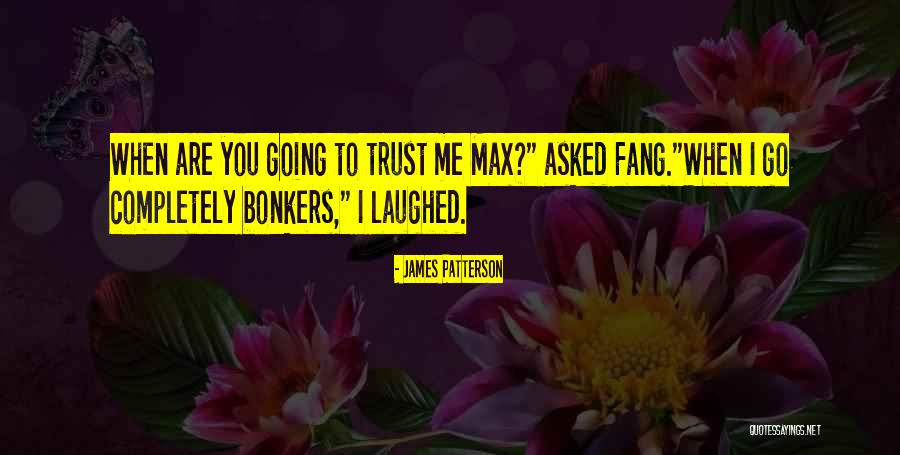 Menzereler Quotes By James Patterson Menzereler Quotes By James Patterson