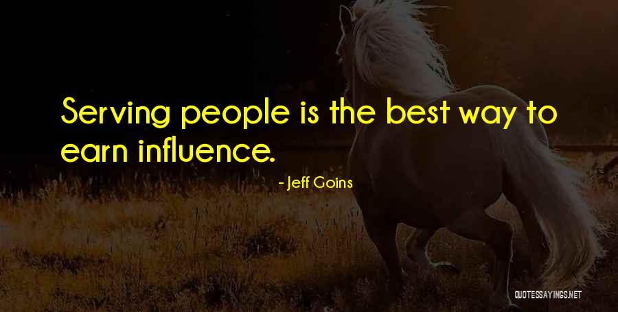 Menzereler Quotes By Jeff Goins Menzereler Quotes By Jeff Goins
