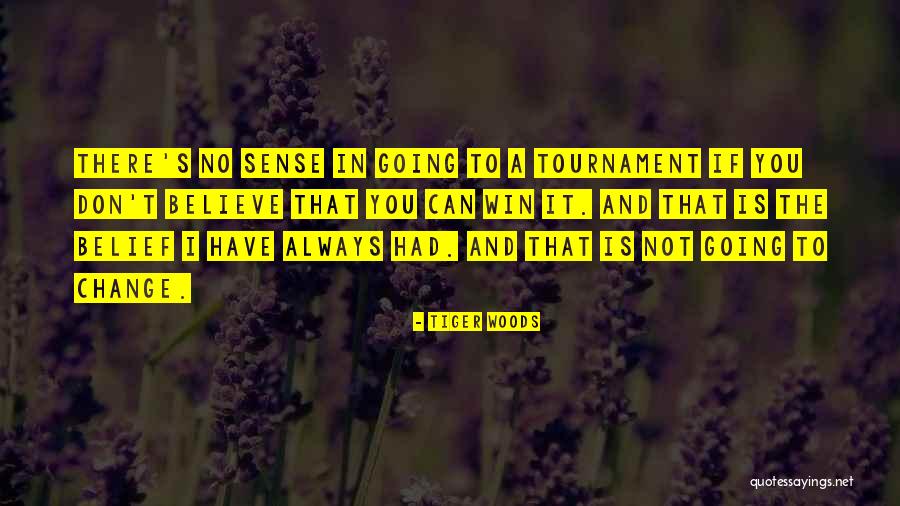 Menzereler Quotes By Tiger Woods Menzereler Quotes By Tiger Woods