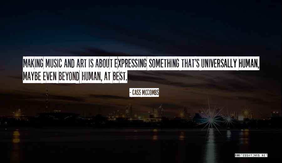 Menzerna Quotes By Cass McCombs Menzerna Quotes By Cass McCombs
