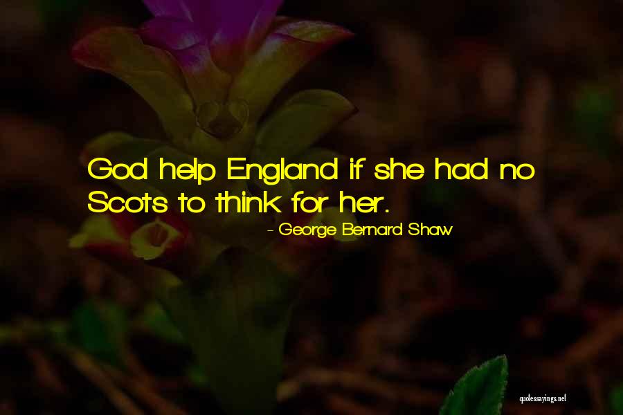 Menzerna Quotes By George Bernard Shaw Menzerna Quotes By George Bernard Shaw
