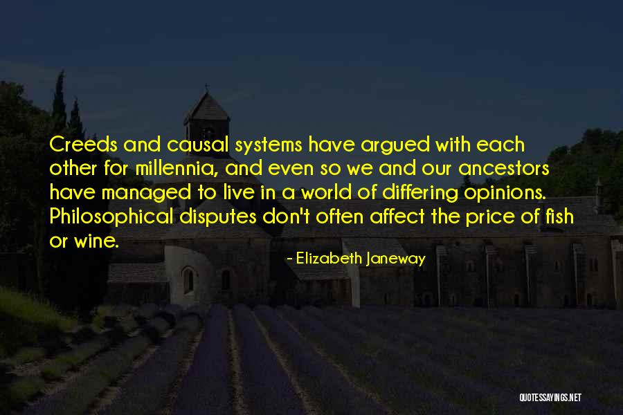 Menzi Ngubane Quotes By Elizabeth Janeway Menzi Ngubane Quotes By Elizabeth Janeway