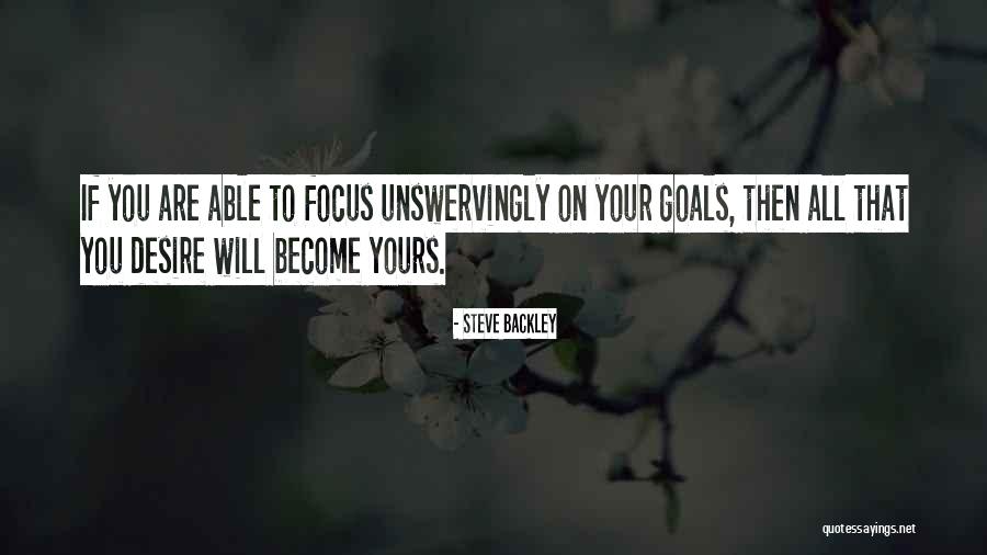 Menzi Ngubane Quotes By Steve Backley Menzi Ngubane Quotes By Steve Backley