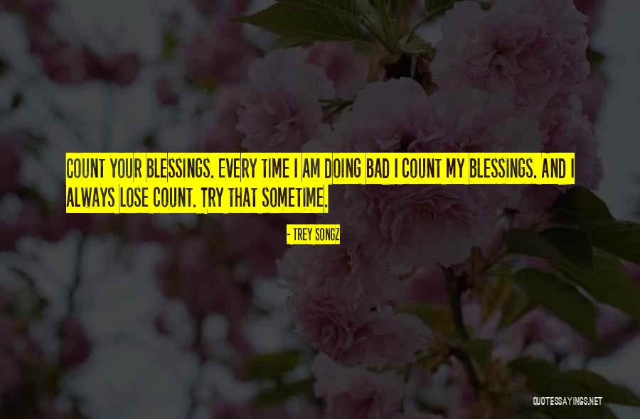 Menzi Ngubane Quotes By Trey Songz Menzi Ngubane Quotes By Trey Songz
