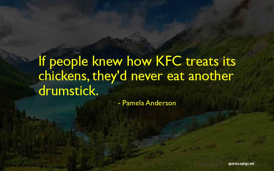 Menzilde 3 Quotes By Pamela Anderson Menzilde 3 Quotes By Pamela Anderson