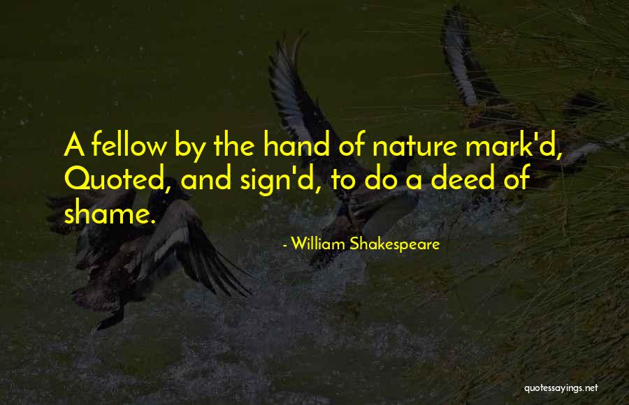 Menzilde 3 Quotes By William Shakespeare Menzilde 3 Quotes By William Shakespeare