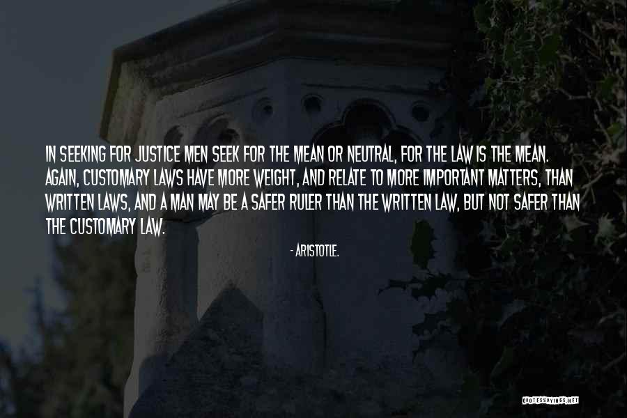 Menzo Shoji Quotes By Aristotle. Menzo Shoji Quotes By Aristotle.