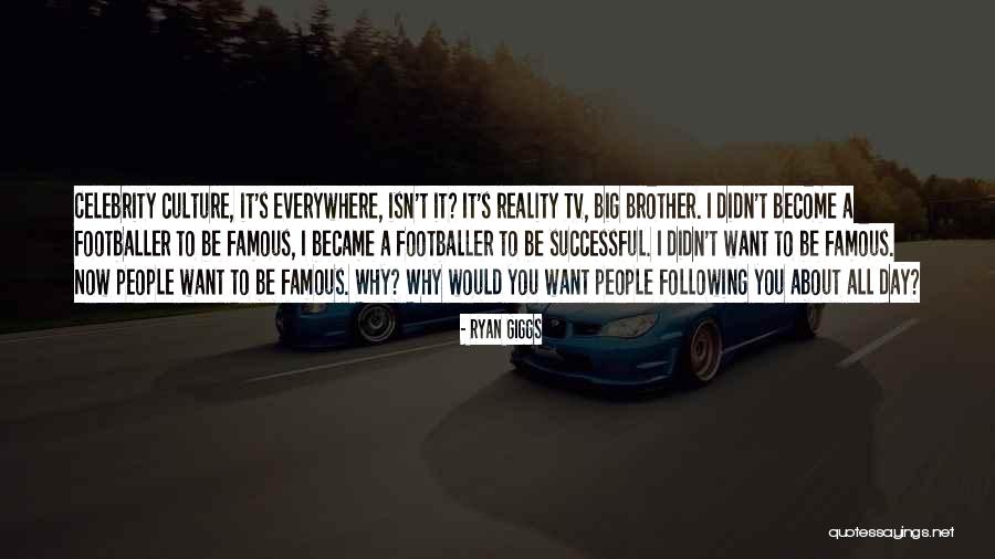 Menzo Shoji Quotes By Ryan Giggs Menzo Shoji Quotes By Ryan Giggs