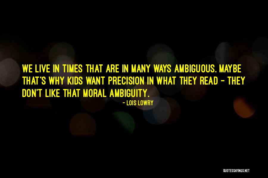 Menzoberran Quotes By Lois Lowry Menzoberran Quotes By Lois Lowry