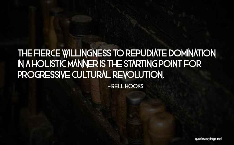 Menzoberranzan City Quotes By Bell Hooks Menzoberranzan City Quotes By Bell Hooks