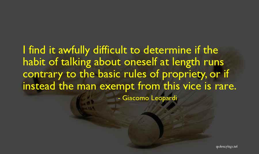 Menzogna Quotes By Giacomo Leopardi Menzogna Quotes By Giacomo Leopardi