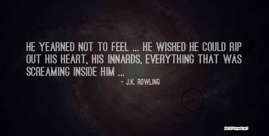 Menzogna Quotes By J.K. Rowling Menzogna Quotes By J.K. Rowling
