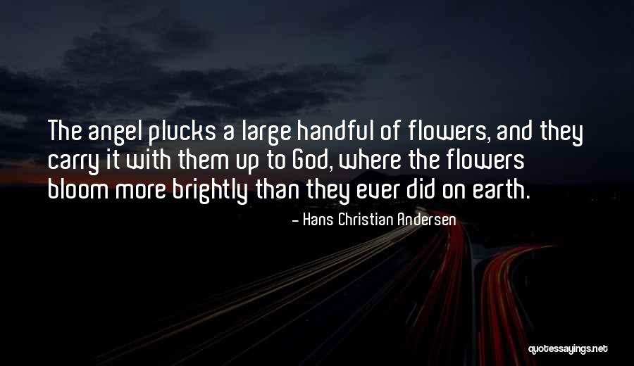 Meoh Methanol Quotes By Hans Christian Andersen Meoh Methanol Quotes By Hans Christian Andersen