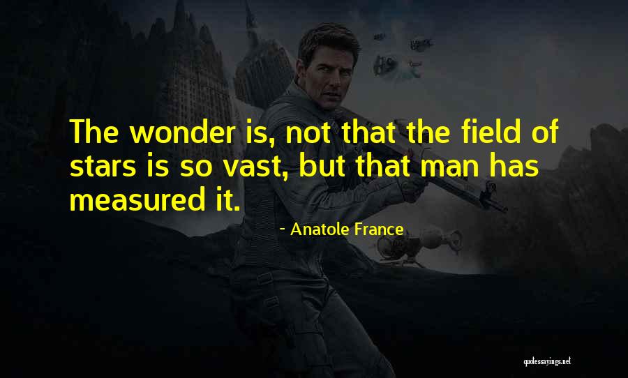 Meollo Quotes By Anatole France Meollo Quotes By Anatole France