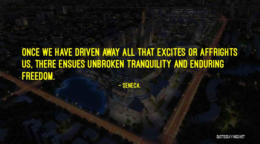 Meollo Quotes By Seneca. Meollo Quotes By Seneca.