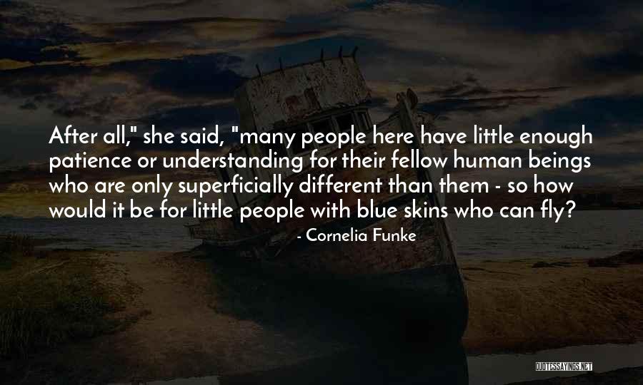 Meoni Youtube Quotes By Cornelia Funke Meoni Youtube Quotes By Cornelia Funke