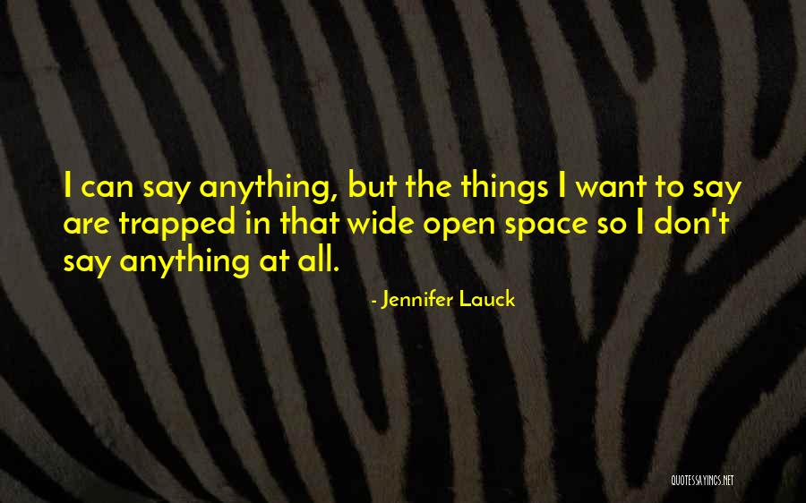 Meoni Youtube Quotes By Jennifer Lauck Meoni Youtube Quotes By Jennifer Lauck