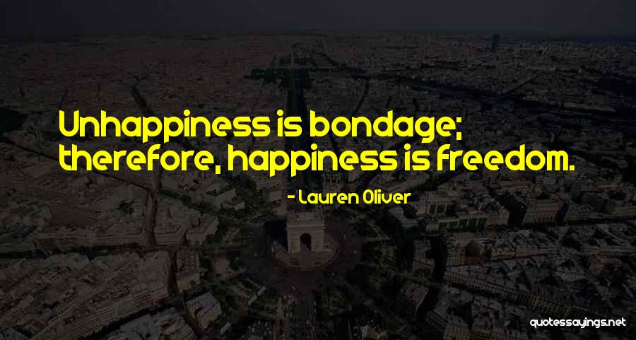 Meonic Quotes By Lauren Oliver Meonic Quotes By Lauren Oliver