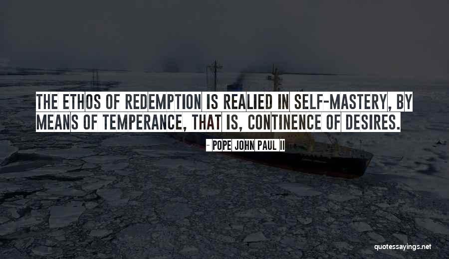 Meonic Quotes By Pope John Paul II Meonic Quotes By Pope John Paul II