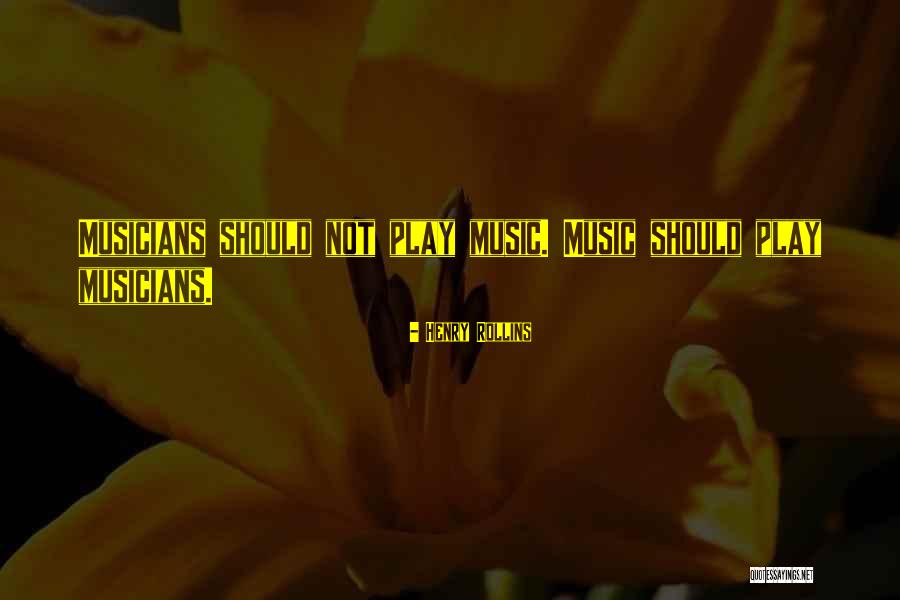 Meonis Italian Quotes By Henry Rollins Meonis Italian Quotes By Henry Rollins