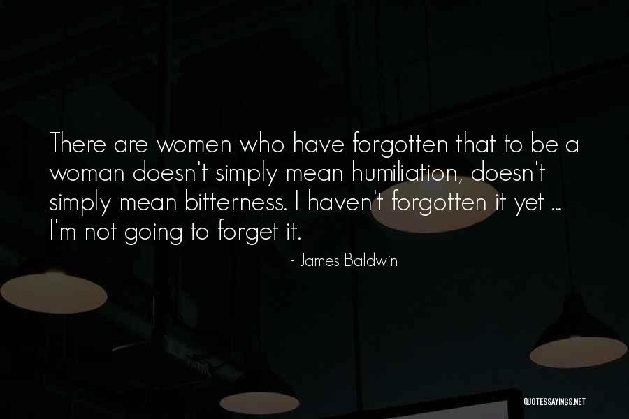 Meonis Italian Quotes By James Baldwin Meonis Italian Quotes By James Baldwin