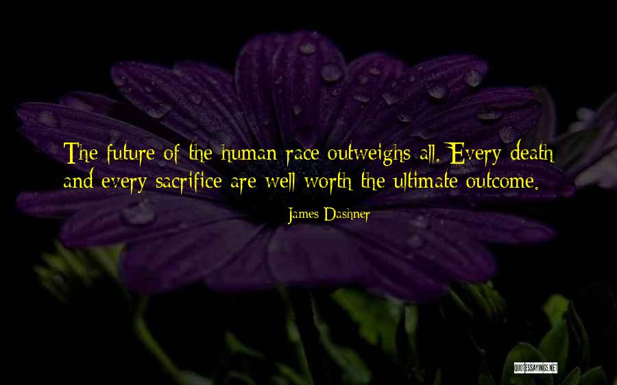 Meonis Italian Quotes By James Dashner Meonis Italian Quotes By James Dashner