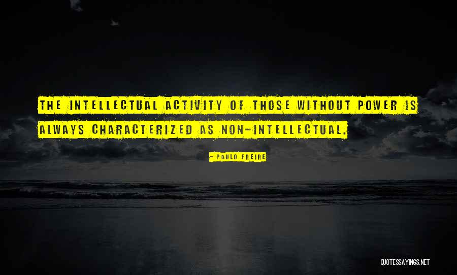 Meoowz Quotes By Paulo Freire Meoowz Quotes By Paulo Freire