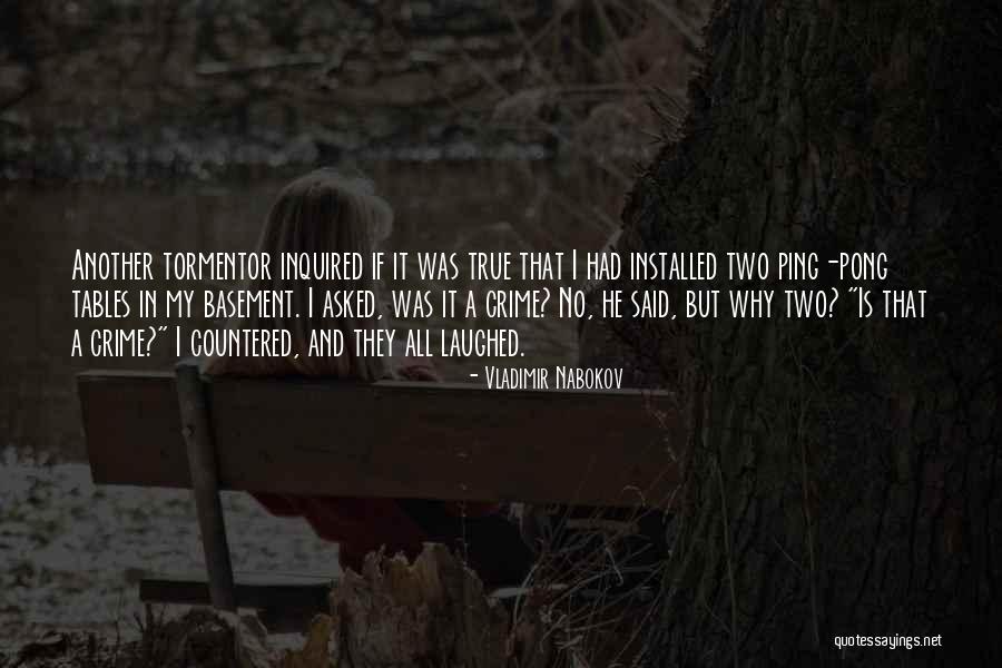 Meoowz Quotes By Vladimir Nabokov Meoowz Quotes By Vladimir Nabokov