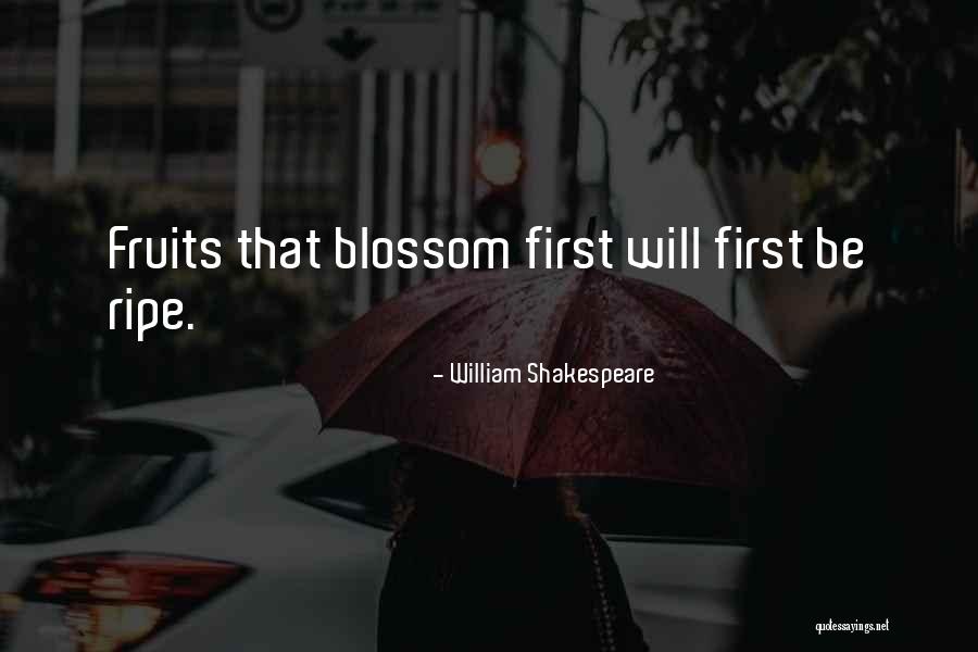 Meoowz Quotes By William Shakespeare