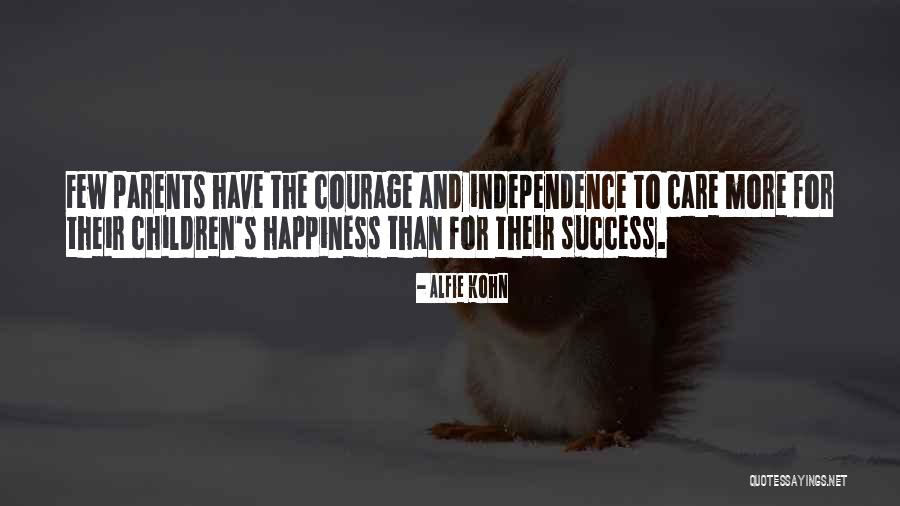 Meoowzresq Quotes By Alfie Kohn Meoowzresq Quotes By Alfie Kohn