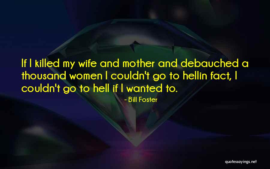 Meoowzresq Quotes By Bill Foster Meoowzresq Quotes By Bill Foster