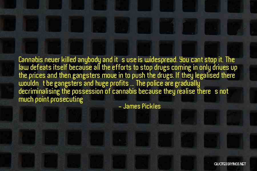 Meoowzresq Quotes By James Pickles Meoowzresq Quotes By James Pickles