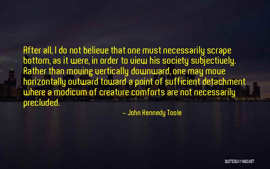Meoowzresq Quotes By John Kennedy Toole Meoowzresq Quotes By John Kennedy Toole