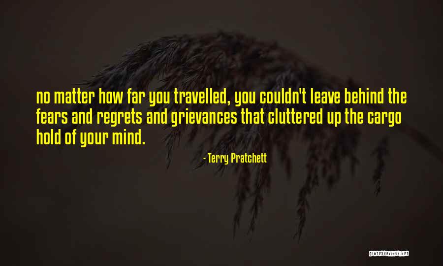Meoowzresq Quotes By Terry Pratchett Meoowzresq Quotes By Terry Pratchett