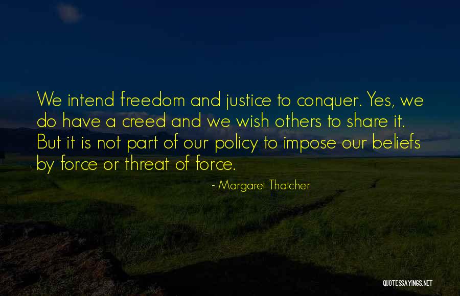 Meosimmy Quotes By Margaret Thatcher Meosimmy Quotes By Margaret Thatcher