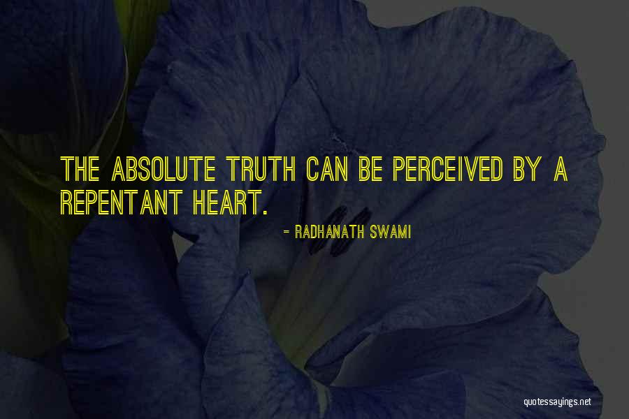 Meosimmy Quotes By Radhanath Swami Meosimmy Quotes By Radhanath Swami