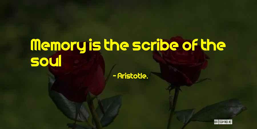 Meotti Old Quotes By Aristotle. Meotti Old Quotes By Aristotle.
