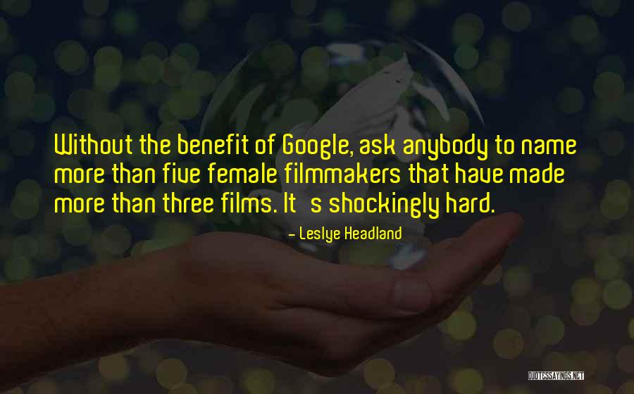 Meotti Old Quotes By Leslye Headland Meotti Old Quotes By Leslye Headland