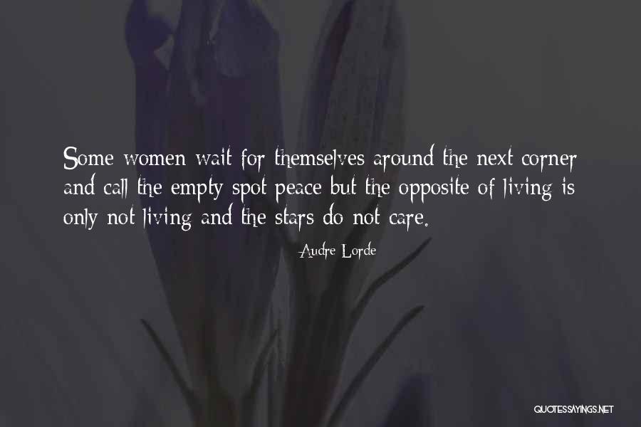 Meow Meow Beans Quotes By Audre Lorde Meow Meow Beans Quotes By Audre Lorde