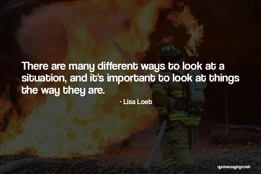 Meow Meow Beans Quotes By Lisa Loeb Meow Meow Beans Quotes By Lisa Loeb